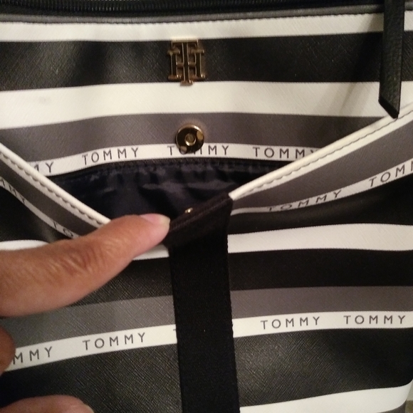 Crossbody bag - Picture 3 of 8